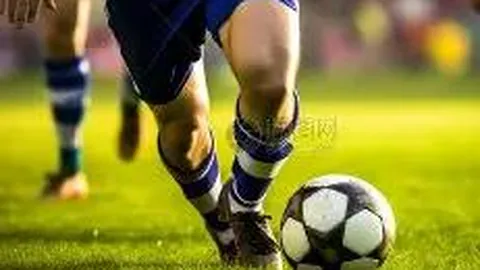 KY体育平台 产品 112328 ixa