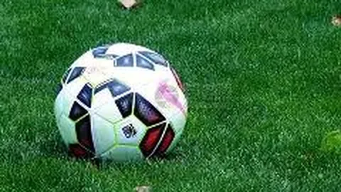 KY体育平台 资讯 111422 qog