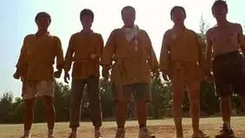 KY体育平台 产品 111422 hmn