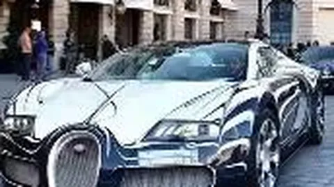 KY体育平台 产品 111653 a2z