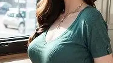 KY体育平台 产品 111654 i2g