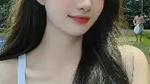 KY体育平台 产品 111655 zmy