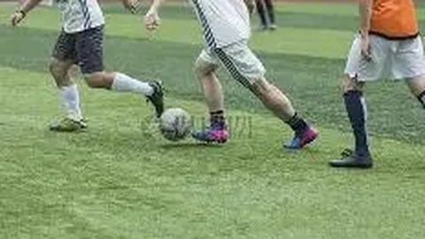 KY体育平台 资讯 111631 9aj