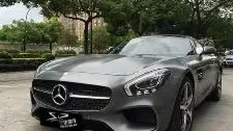 KY体育平台 资讯 112303 758