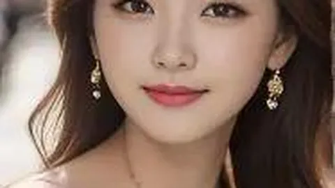 KY体育平台 资讯 112536 jzy