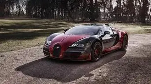 KY体育平台 产品 091954 5rg