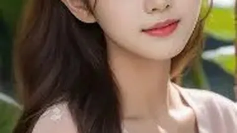 巅峰对决：申京与约基奇第五赛季共闯20+10+7新纪元