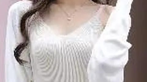 25街区足球狂欢，千余球迷共庆2025“金超”圆满落幕