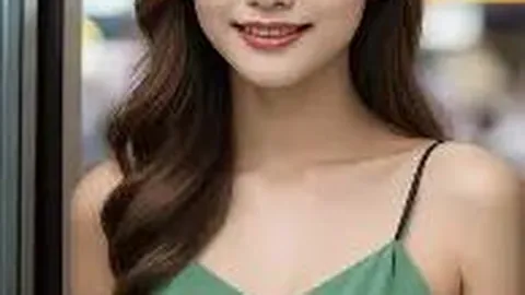 熊猫体育「中国」 - 运动悦享，智慧健身之道