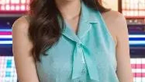 稳定币的终极挑战点究竟在何方？