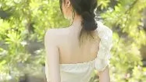 贫民窟足球终章之战