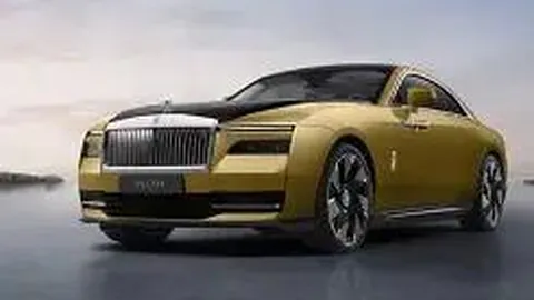 沙特亲王本赛季力争“荣耀王者巅峰”