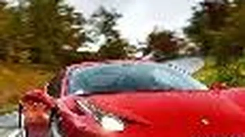 欧易矿池钱包配置手册（web3官方网站）