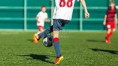 KY体育平台 产品 093021 srz