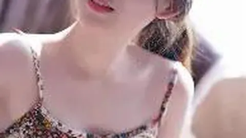 保定一中女子足球队U16全国锦标赛以2：0击败金华华越