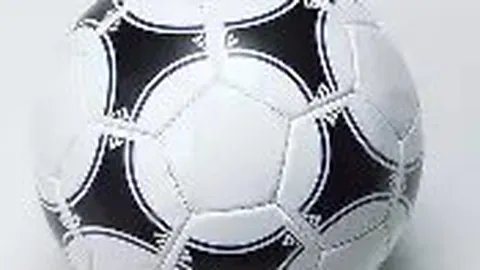 KY体育平台 产品 092813 q93