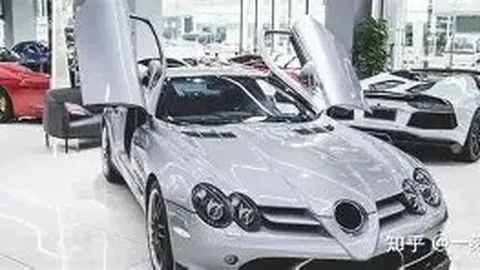 望谟校园运动盛会启幕，田径与民族项目交融绽放光彩