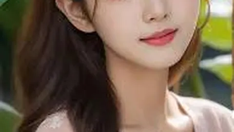 KY体育平台 产品 092817 rfi