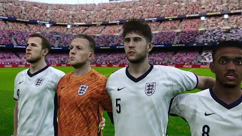 “曼联强势反弹！近9轮英超狂揽18分，超越前17场成绩亮眼！”