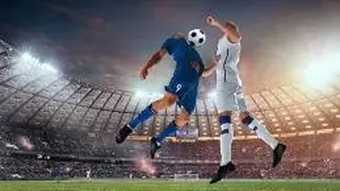 KY体育平台 产品 092848 kur