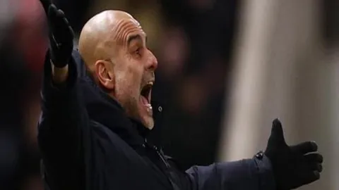 KY体育平台 产品 092805 efj