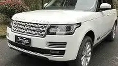 KY体育平台 资讯 093542 87i