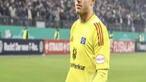 威尔士超级联赛中段激战正酣：56天征程，29轮激战，悬念重重的中游争霸战即将揭晓！