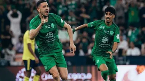 KY体育平台 资讯 093418 gl0