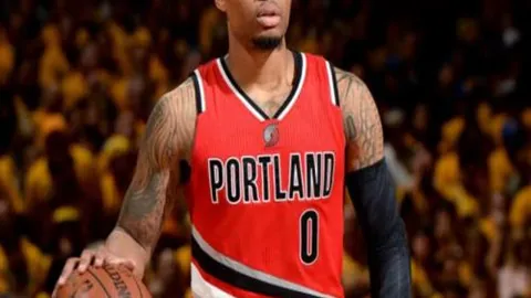 KY体育平台 产品 093941 si7