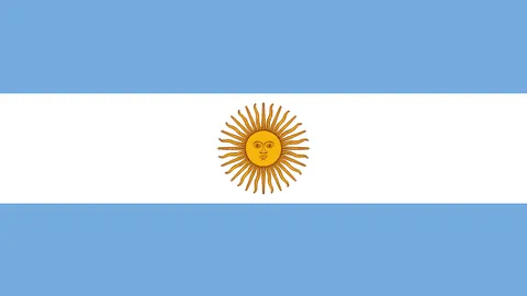 英超黑马惊现惊天反转！25岁队长转会曼城，赛季末离队传闻引爆足坛！