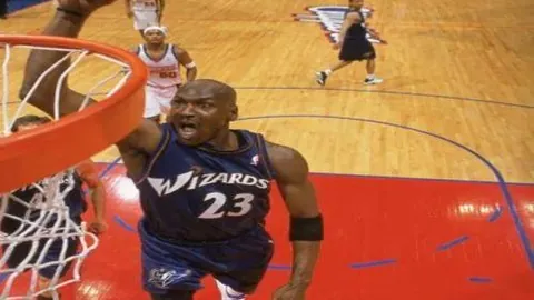 19岁285天布鲁日前锋塔勒比成欧冠淘汰赛双响，创史上第4年轻球员纪录