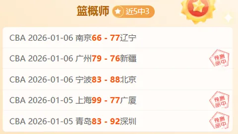 亚历山大超越科比，创连续64场20+得分奇迹，历史第九仅距乔丹、杜兰特8场差距！