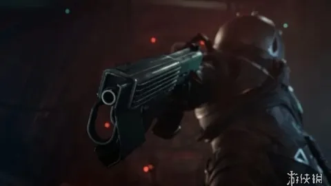 马克龙将与特朗普会面，共商欧美关系能否再现辉煌？