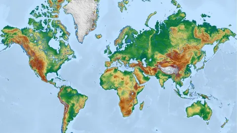 俄美关系复杂难解，一杯咖啡难解千结