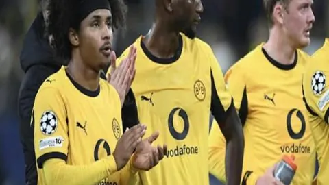 《快船激战骑士！NBA焦点对决深度解析》