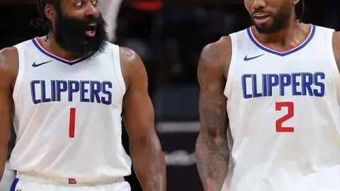 中国女队在香港国际七人橄榄球赛中获得第九名