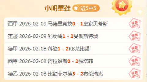 大乐透期号分析：博洛尼亚对乌迪内斯专家质合推荐