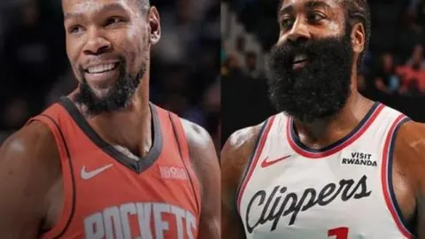 姆巴佩精准助攻，维尼修斯奠定胜局！皇马主场2-0力克赫罗纳，西甲第25轮精彩回顾