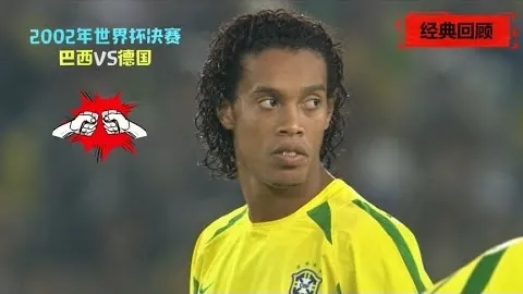 大乐透期号分析：科莫专家推荐质合前区十码