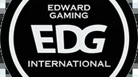 大乐透期号专家免费推荐：NBA每日精选质合分析前区十码