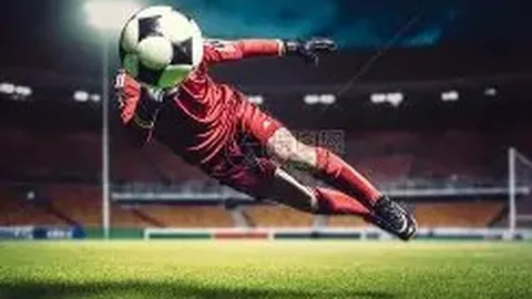 步行者队主场大胜热火 128-115逆袭成功