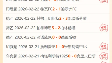斯图加特主场挫败多特，安东自摆乌龙致胜关键