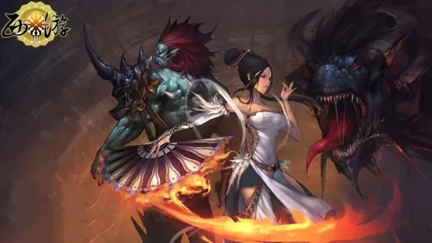 朱正美上海青年队助力追梦，未来可期