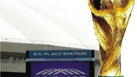 大乐透期号专家推荐：质合分析前区十码偏差探讨