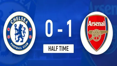 太阳遭鹈鹕逆转，杜兰特独木难支连败三场