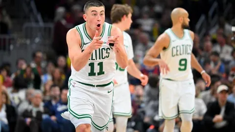 Crimson Desert Priden马匹获取指南