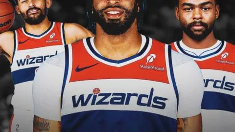 哥伦甲赛事分析：国民竞技对决贾奎斯科尔多巴，专家推荐及比分预