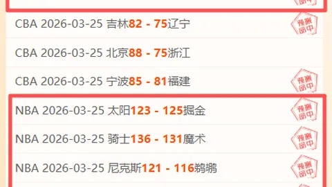 免费领周年宠魔域口袋版猫猫惊喜上线